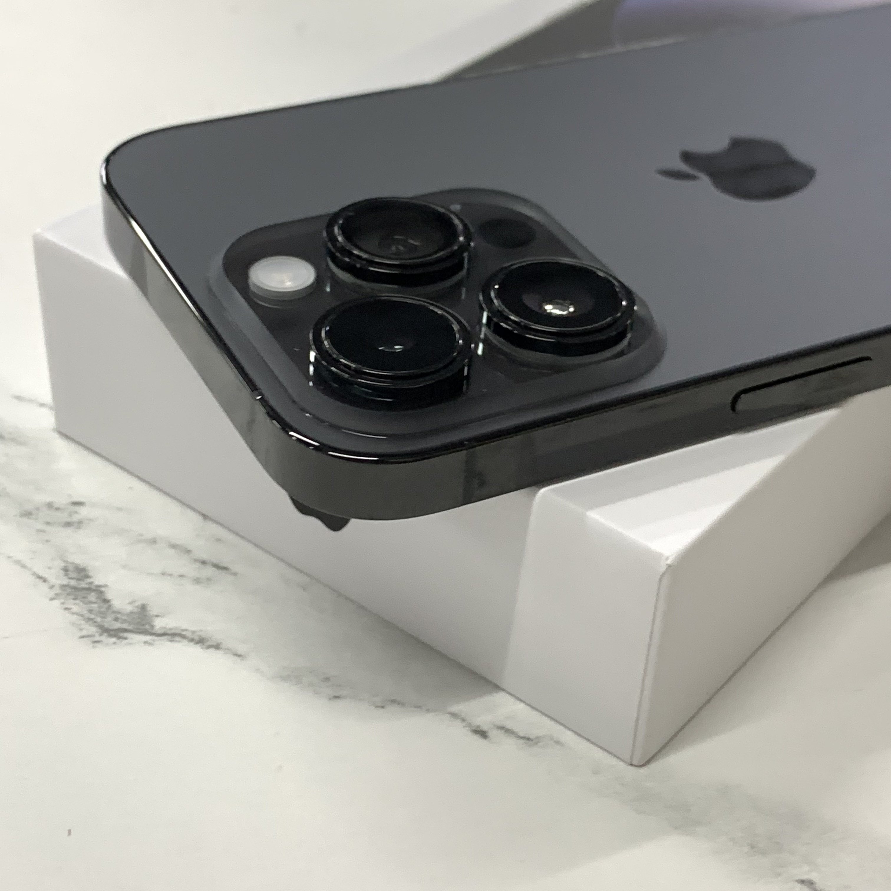 Cheap price wholesale used original phones for i Phone 14Pro 5G smartphone used mobile phones